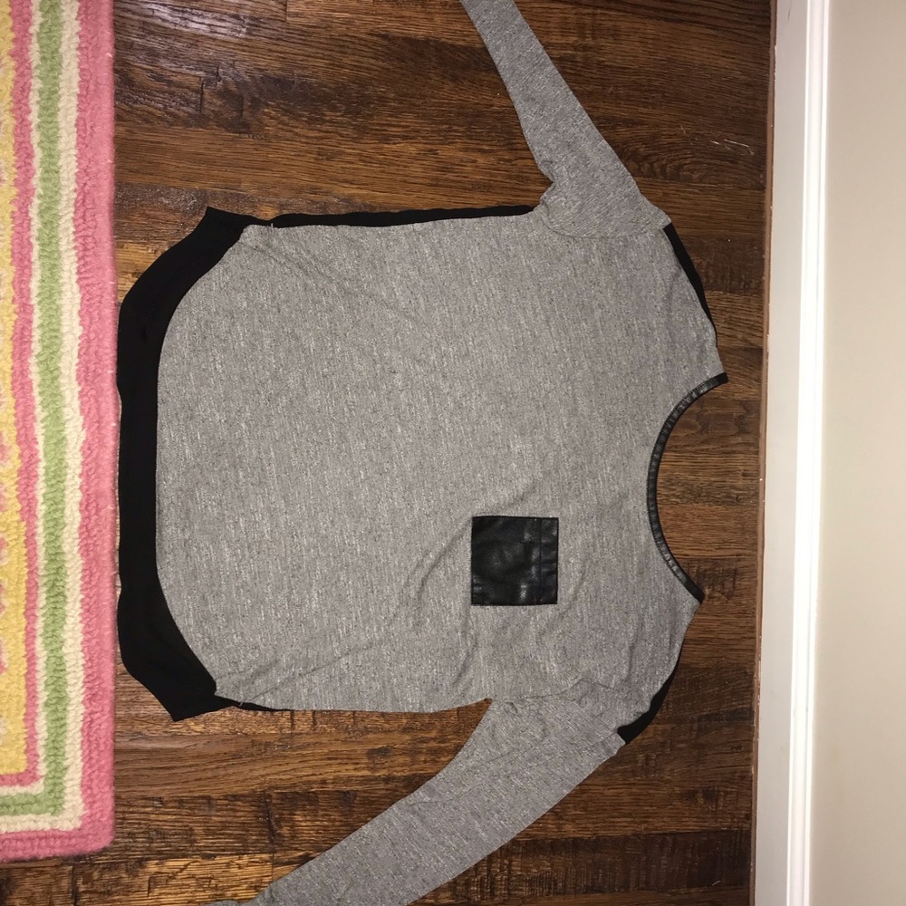 Shirt - Picture 2 of 2